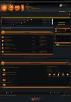 post-1043-1261940734,0733_thumb.jpg