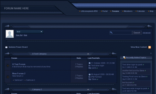 post-1043-1261942032,2871_thumb.gif