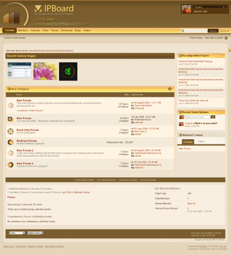 post-1043-1261987940,3147_thumb.png