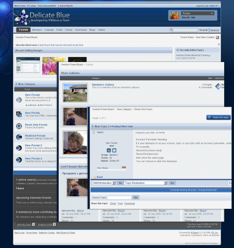 post-1043-1261989647,674_thumb.png