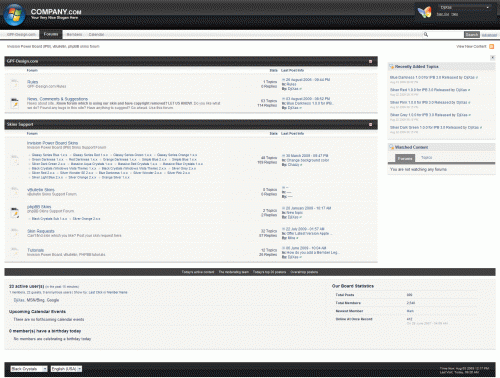 post-1043-1262254497,3123_thumb.gif