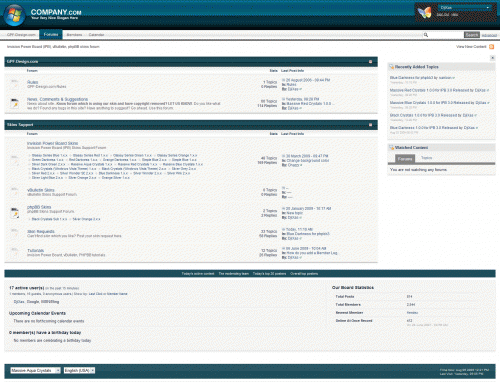 post-1043-1262255639,8907_thumb.gif