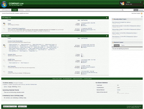 post-1043-1262255818,5493_thumb.gif