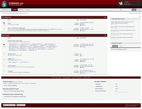 post-1043-1262256000,2776_thumb.gif