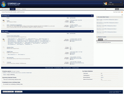 post-1043-1262256077,3033_thumb.gif