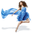 Girls-Blue-Dress-icon.png